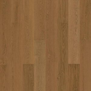 Bjelin Woodura XXL Eik Nature Terra Brown